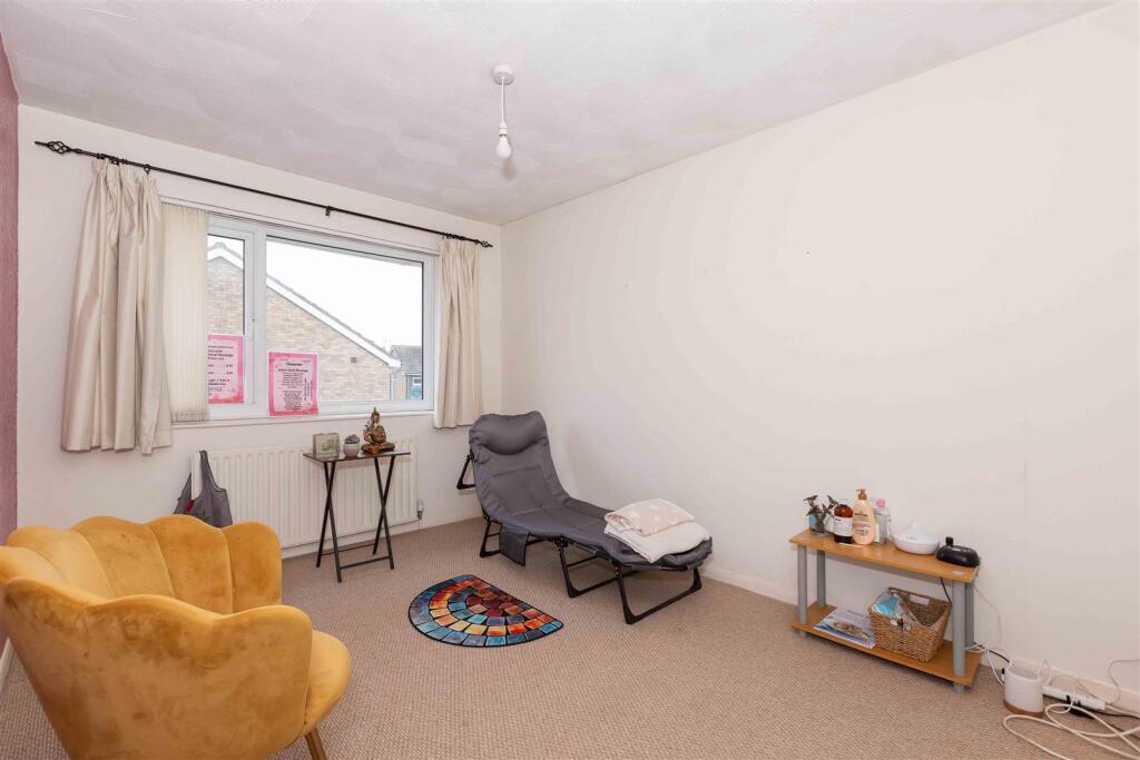 Property image - The Lawns, Sompting, Lancing