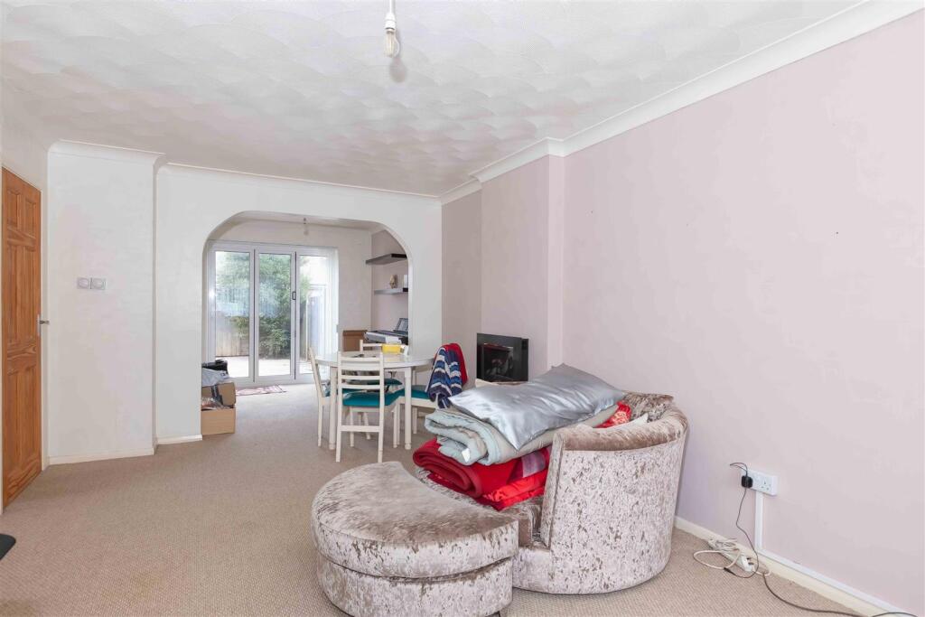 Additional property image - The Lawns, Sompting, Lancing