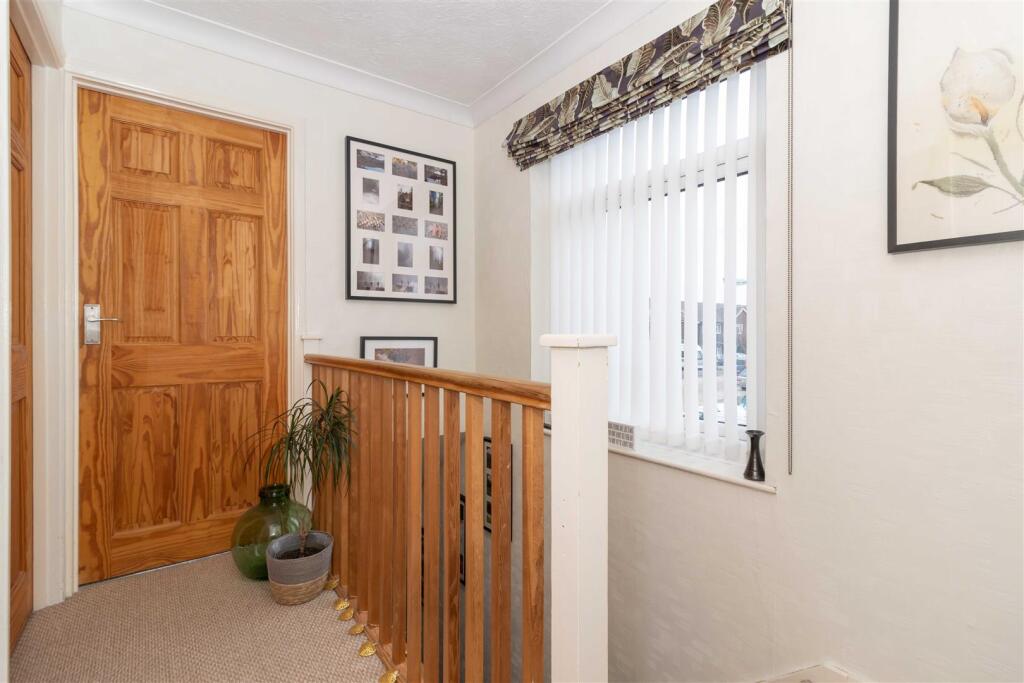 Additional property image - The Lawns, Sompting, Lancing