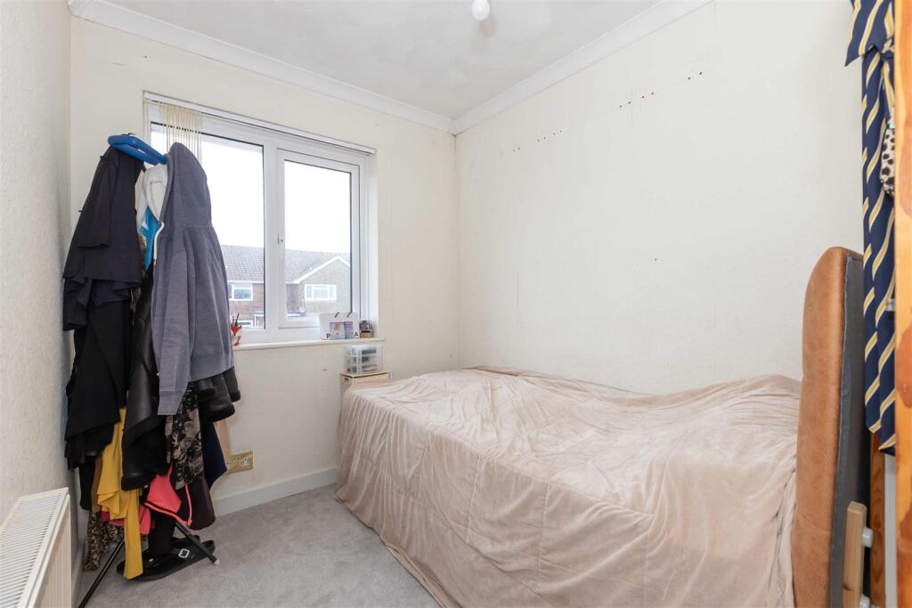 Additional property image - The Lawns, Sompting, Lancing