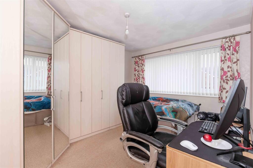 Additional property image - The Lawns, Sompting, Lancing