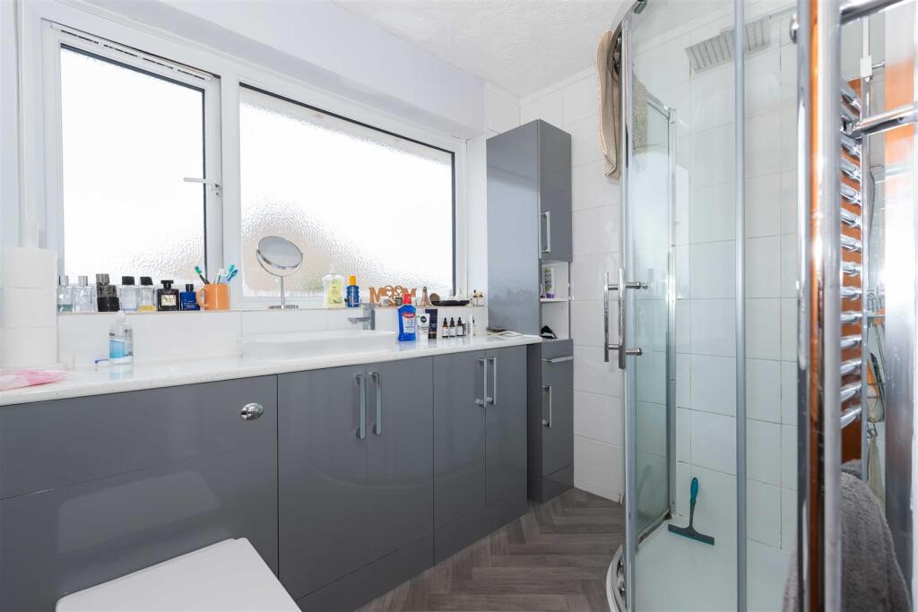 Additional property image - The Lawns, Sompting, Lancing