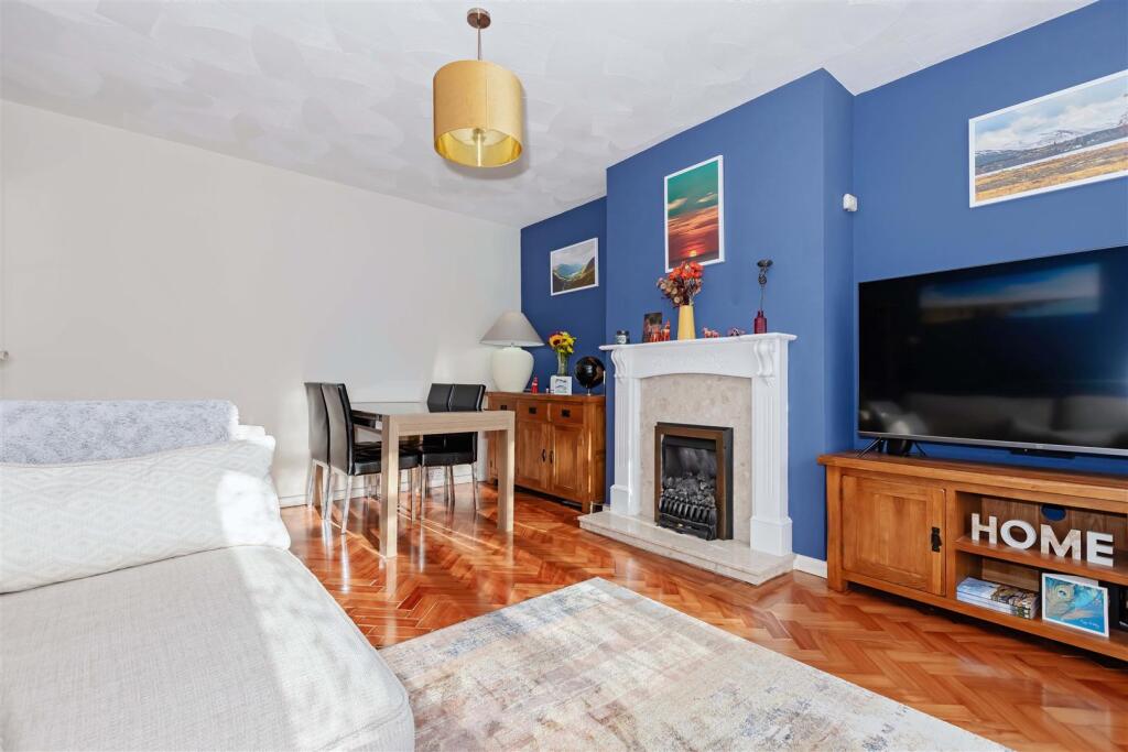 Additional property image - Downside, Shoreham-By-Sea