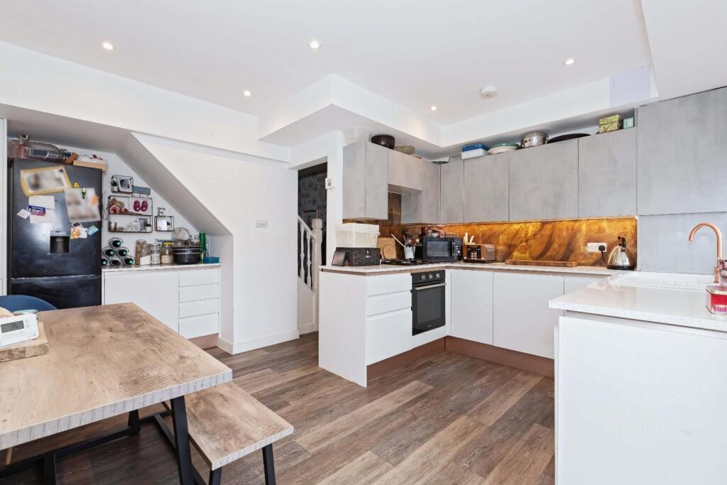 Additional property image - Cecil Road, Lancing