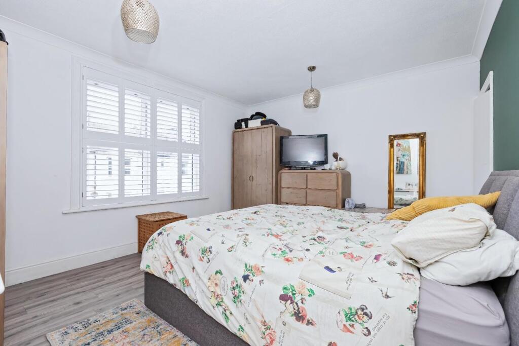 Additional property image - Cecil Road, Lancing