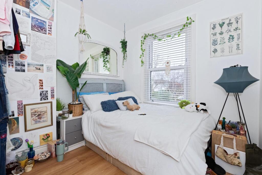 Additional property image - Cecil Road, Lancing