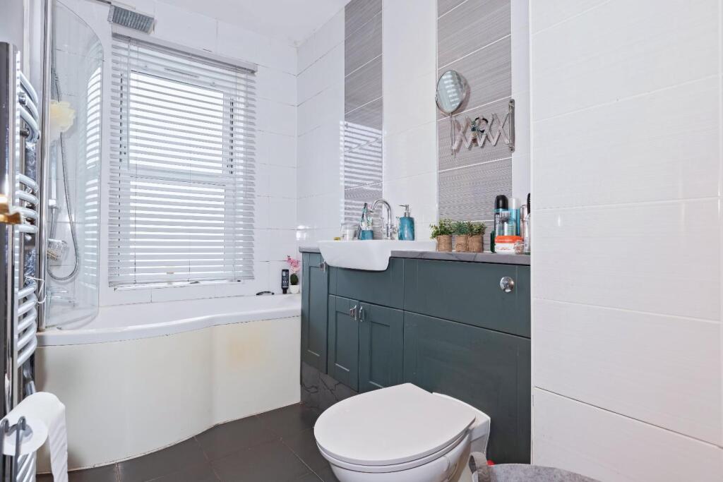 Additional property image - Cecil Road, Lancing