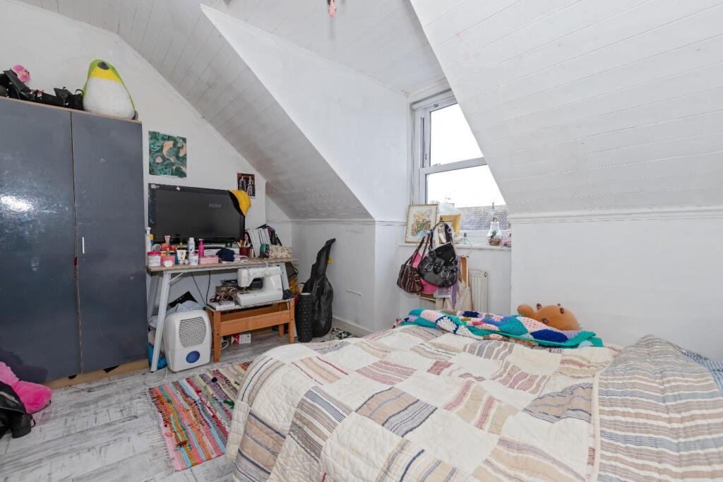 Additional property image - Cecil Road, Lancing