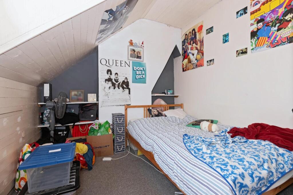 Additional property image - Cecil Road, Lancing