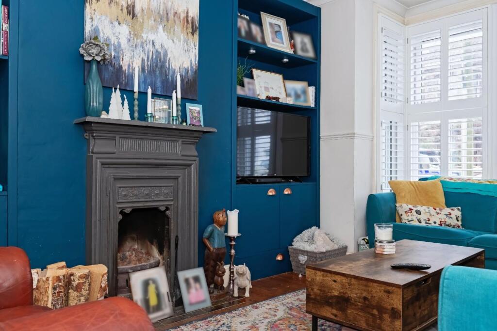 Additional property image - Cecil Road, Lancing