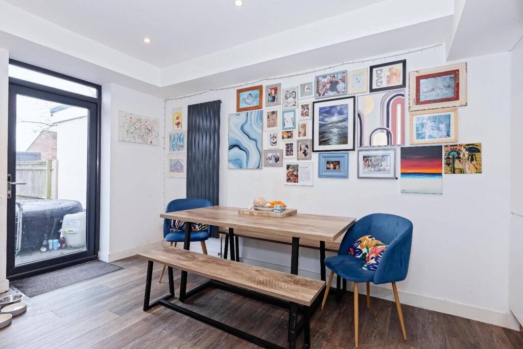 Additional property image - Cecil Road, Lancing
