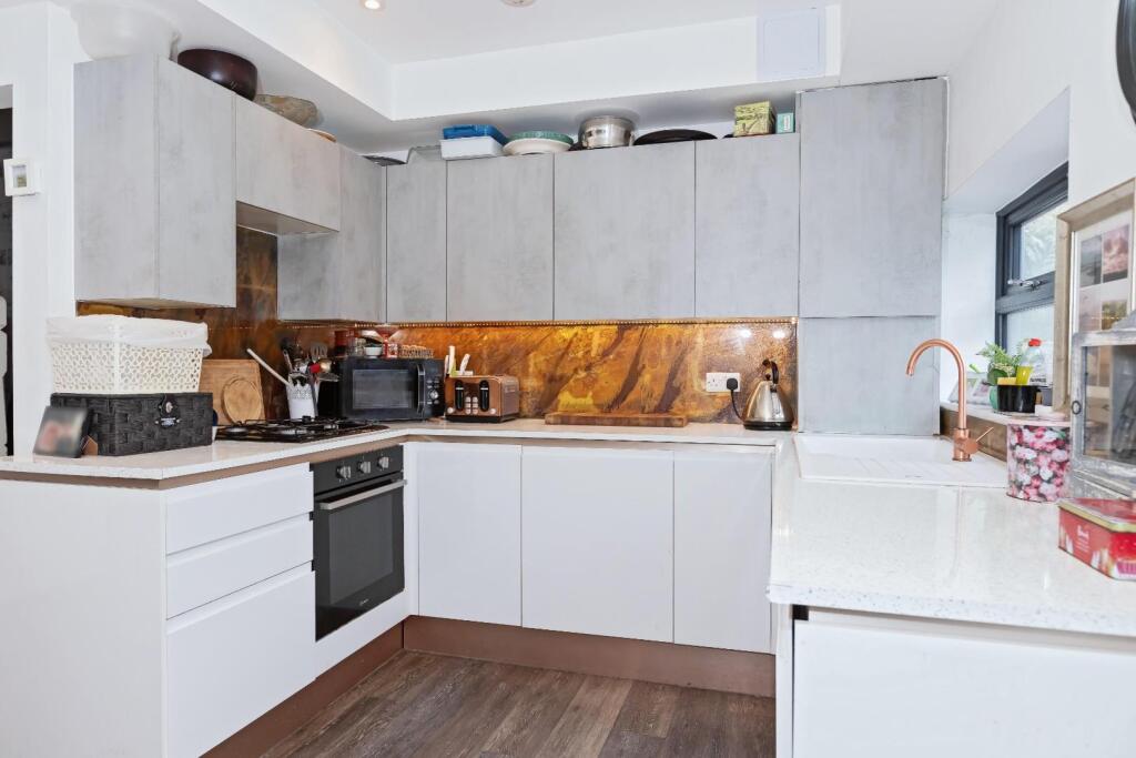 Additional property image - Cecil Road, Lancing