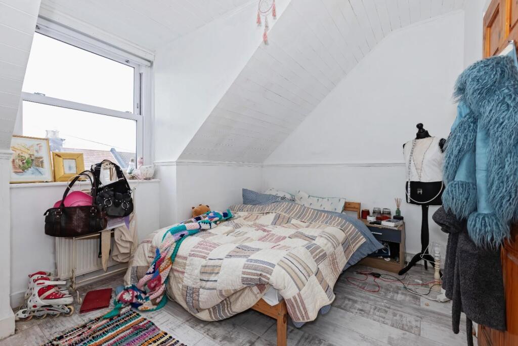 Additional property image - Cecil Road, Lancing
