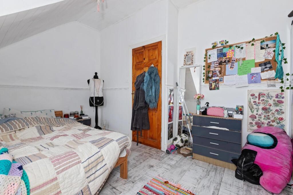 Additional property image - Cecil Road, Lancing