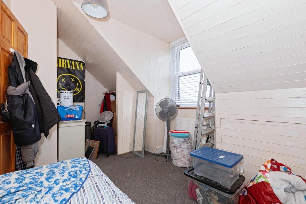 Additional property image - Cecil Road, Lancing