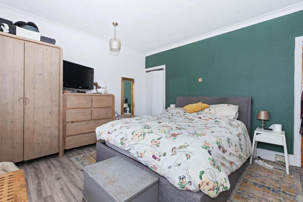 Additional property image - Cecil Road, Lancing