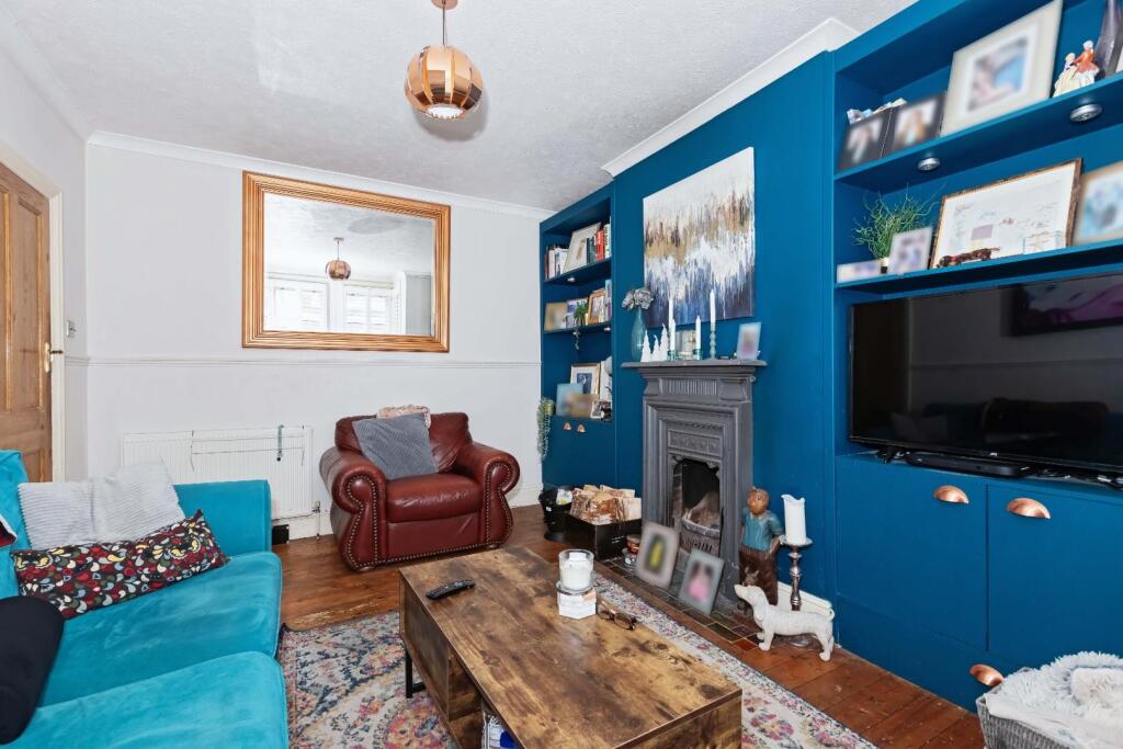 Additional property image - Cecil Road, Lancing