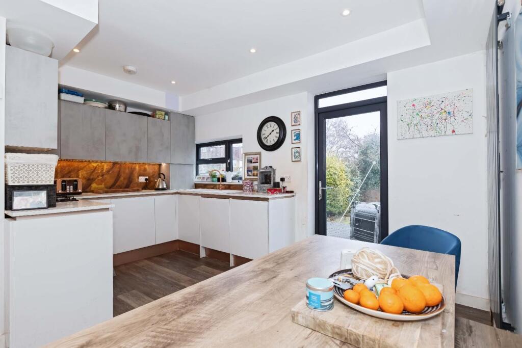 Additional property image - Cecil Road, Lancing
