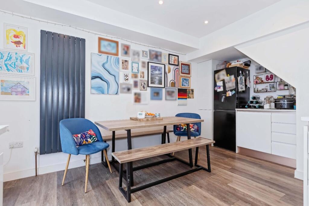 Additional property image - Cecil Road, Lancing