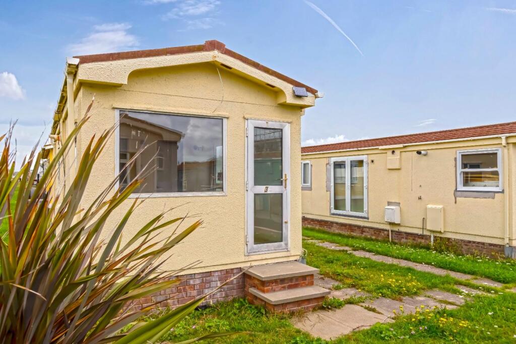 Main image of property: Brighton Road, Lancing