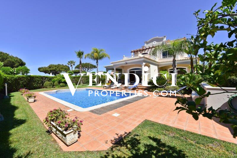 Main image of property: Vilamoura, Algarve