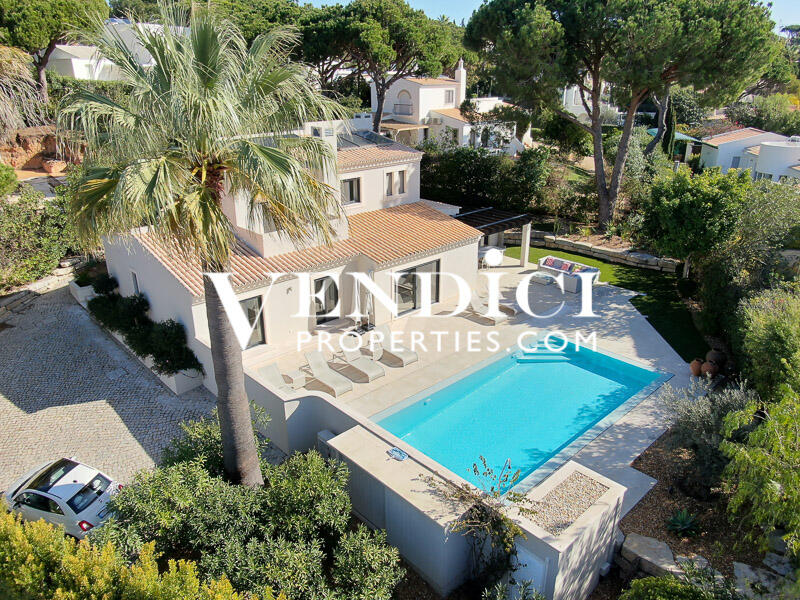 Main image of property: Dunas Douradas, Algarve