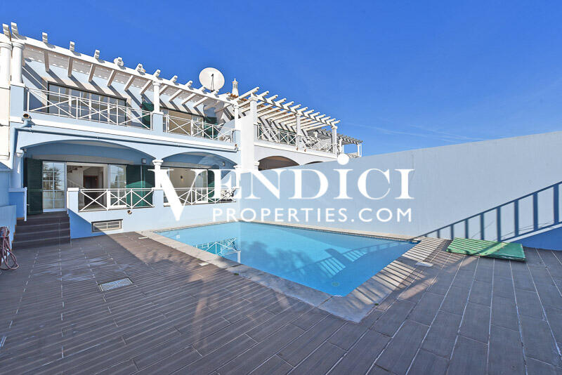 Main image of property: Vilamoura, Algarve