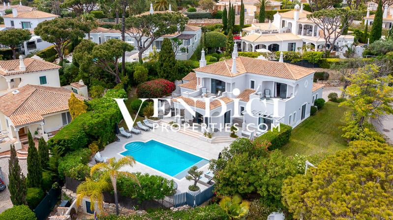 Main image of property: Dunas Douradas, Algarve