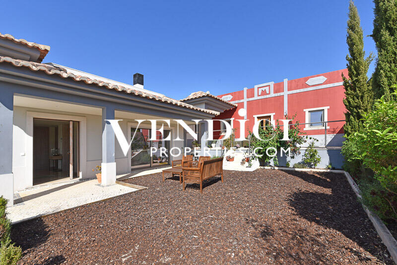 Main image of property: Almancil, Algarve