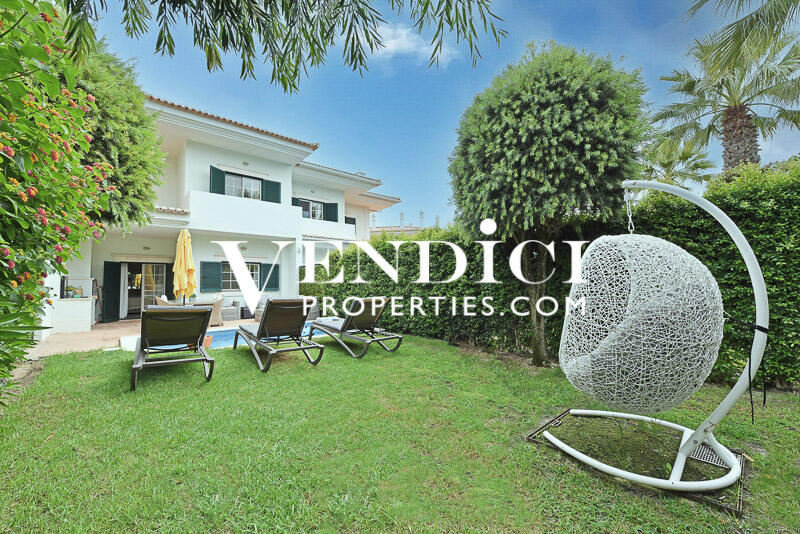 Main image of property: Quinta Do Lago, Algarve