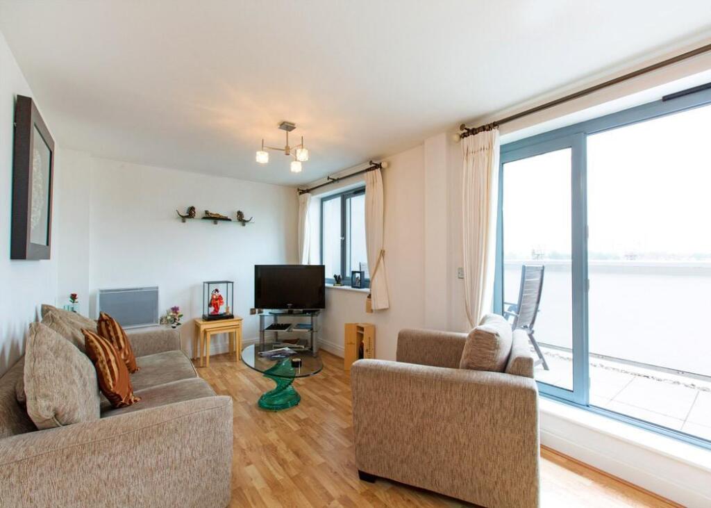 Main image of property: Regents Park Road, Regent's Park, London, NW1