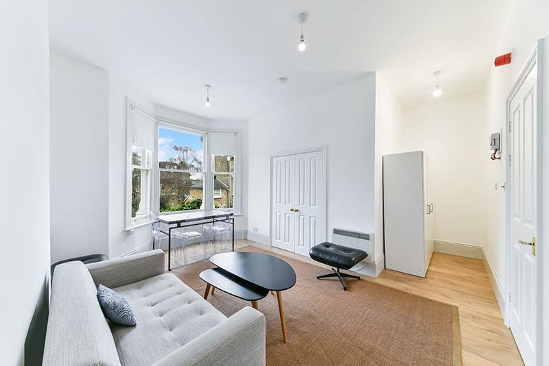 Main image of property: Rona Road, London, NW3
