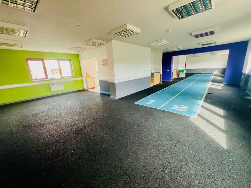 Additional property image - 7 & 8 City West Business Park, Meadowfield, Durham DH7 8ER