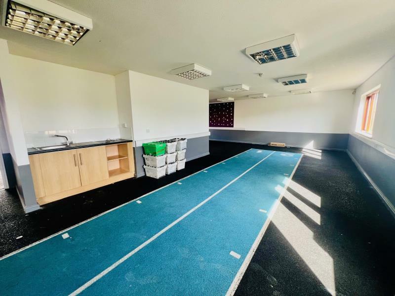 Additional property image - 7 & 8 City West Business Park, Meadowfield, Durham DH7 8ER