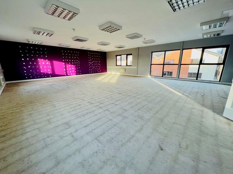 Additional property image - 7 & 8 City West Business Park, Meadowfield, Durham DH7 8ER
