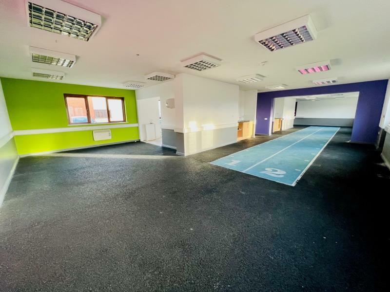Additional property image - 7 & 8 City West Business Park, Meadowfield, Durham DH7 8ER