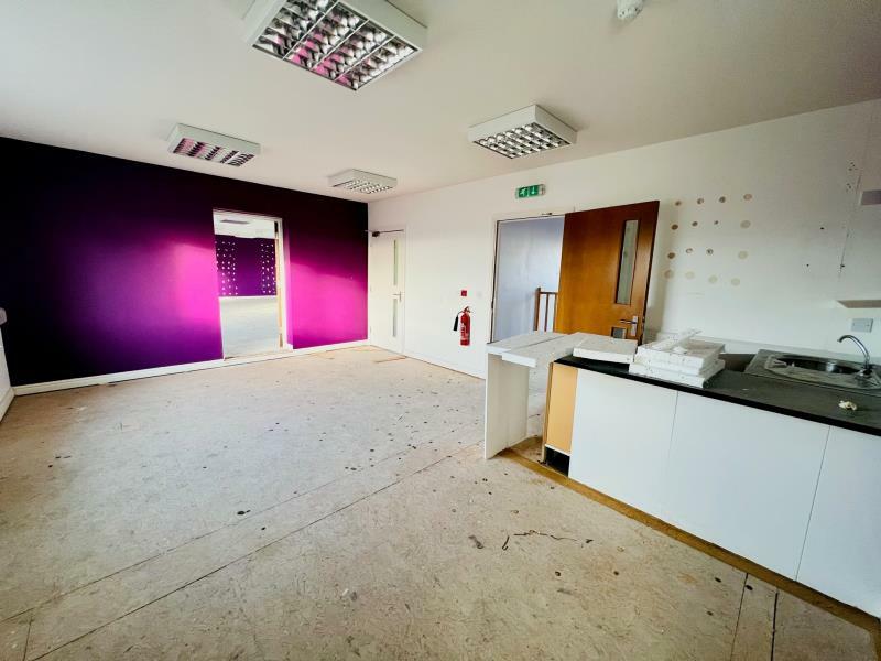 Additional property image - 7 & 8 City West Business Park, Meadowfield, Durham DH7 8ER