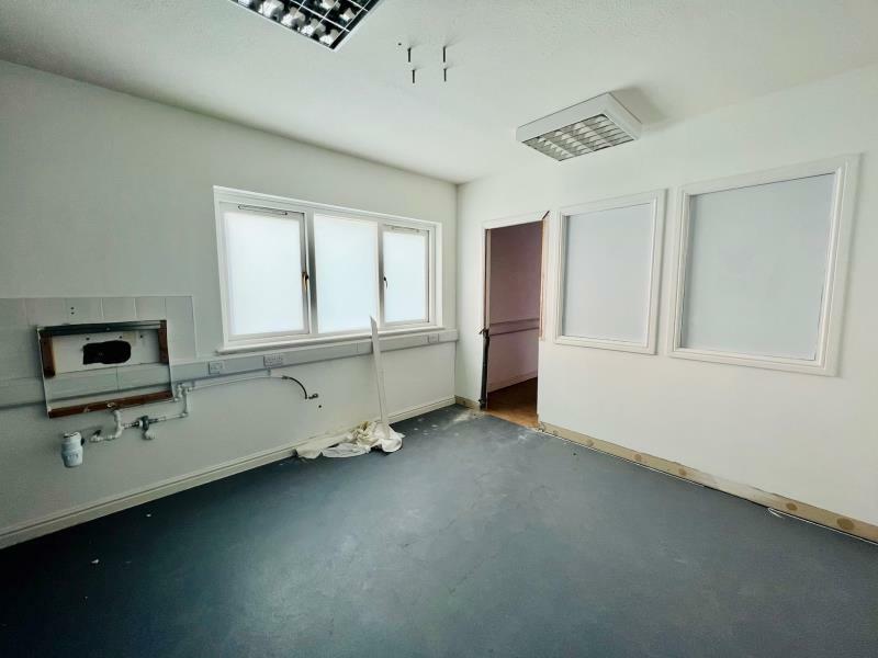 Additional property image - 7 & 8 City West Business Park, Meadowfield, Durham DH7 8ER