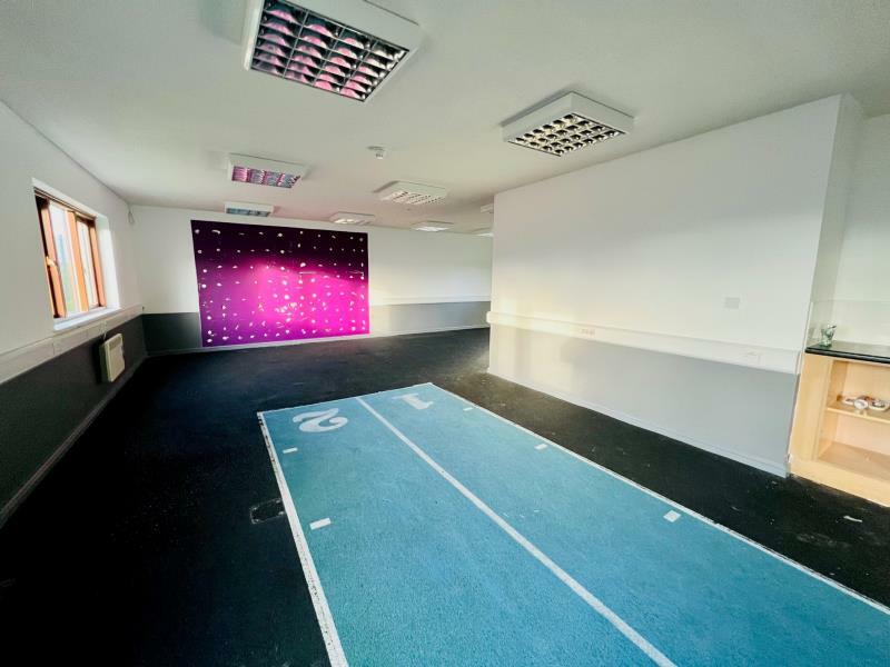 Additional property image - 7 & 8 City West Business Park, Meadowfield, Durham DH7 8ER