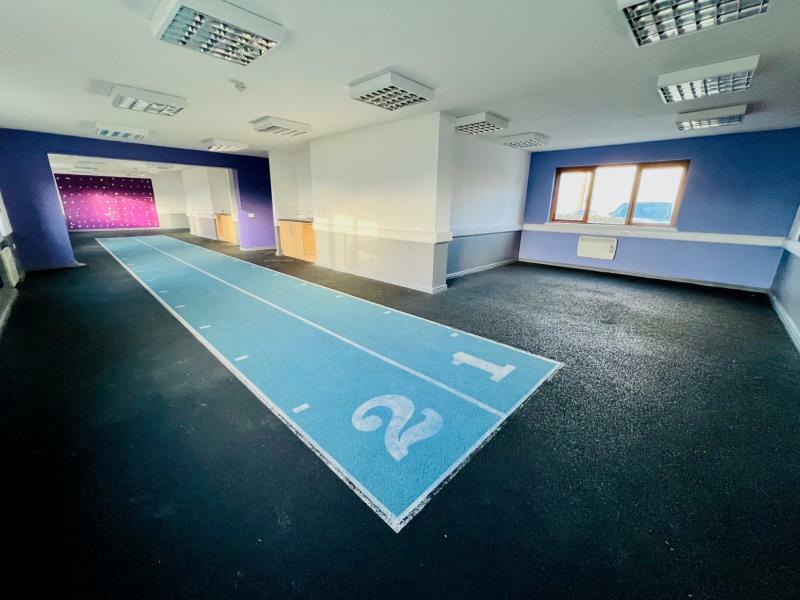 Additional property image - 7 & 8 City West Business Park, Meadowfield, Durham DH7 8ER