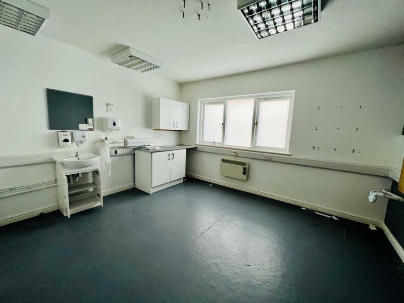 Additional property image - 7 & 8 City West Business Park, Meadowfield, Durham DH7 8ER