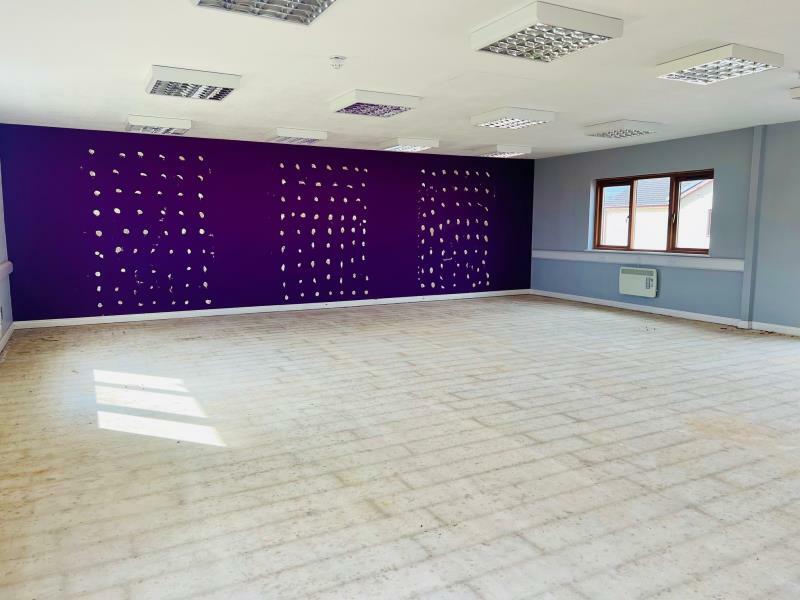 Additional property image - 7 & 8 City West Business Park, Meadowfield, Durham DH7 8ER