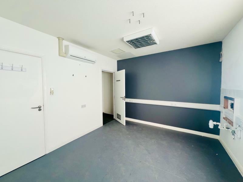 Additional property image - 7 & 8 City West Business Park, Meadowfield, Durham DH7 8ER