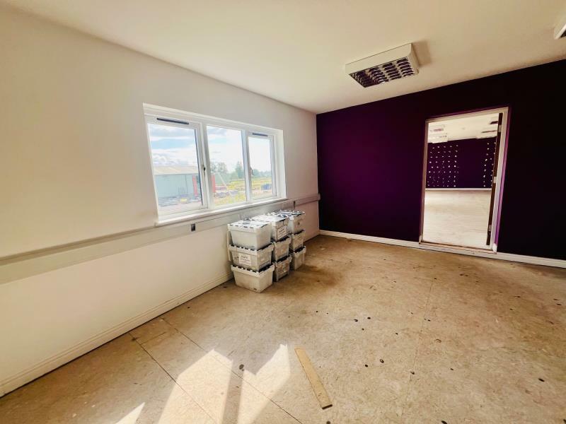 Additional property image - 7 & 8 City West Business Park, Meadowfield, Durham DH7 8ER