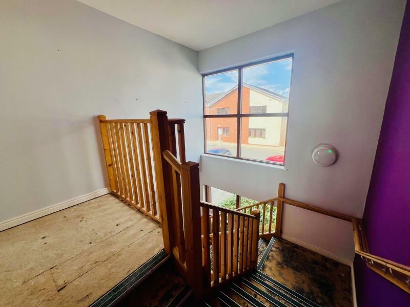 Additional property image - 7 & 8 City West Business Park, Meadowfield, Durham DH7 8ER