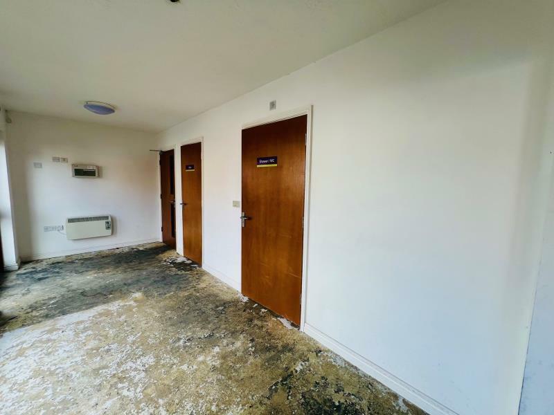 Additional property image - 7 & 8 City West Business Park, Meadowfield, Durham DH7 8ER