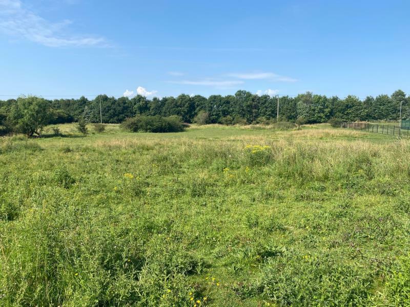 Land for sale in Development Site, Long Tens Way, Newton Aycliffe DL5