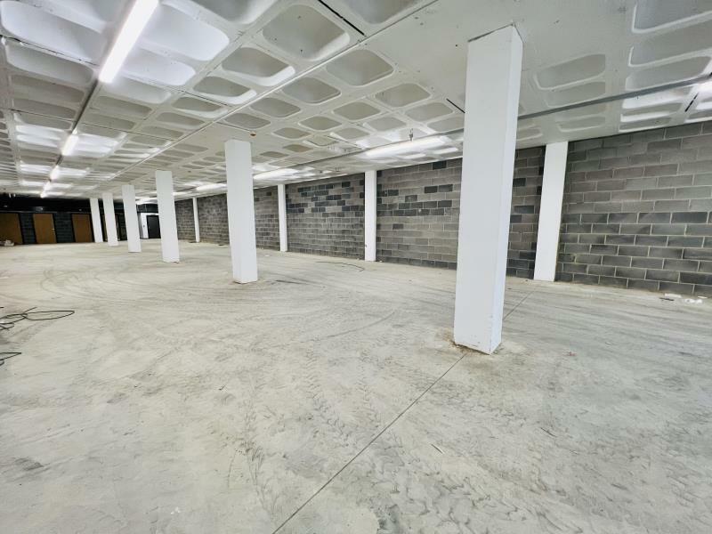 Additional property image - Unit O, Waldon House Belmont Industrial Estate, Durham DH1 1TH