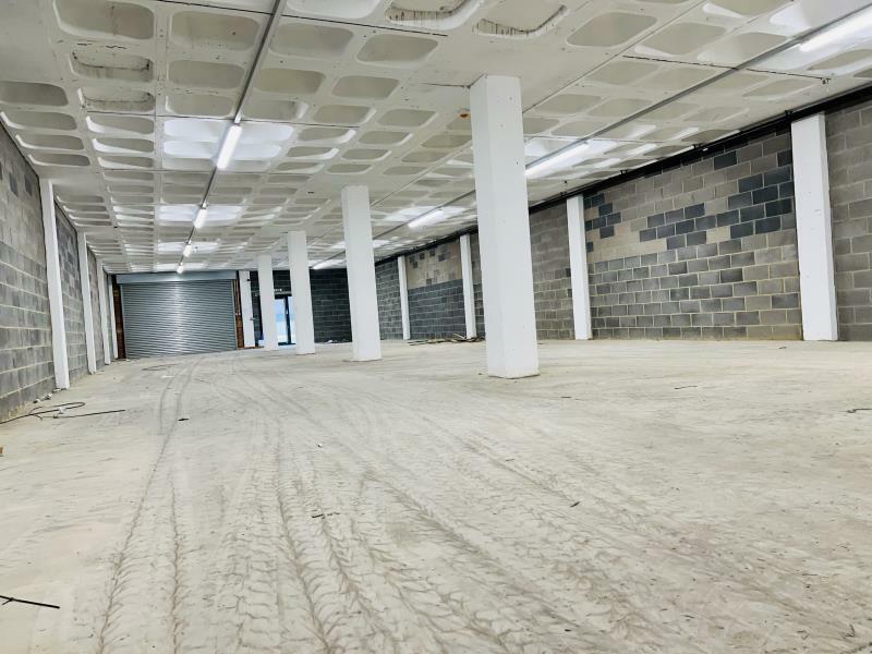 Additional property image - Unit O, Waldon House Belmont Industrial Estate, Durham DH1 1TH