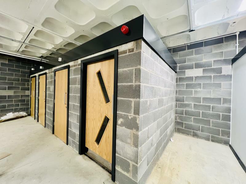 Additional property image - Unit O, Waldon House Belmont Industrial Estate, Durham DH1 1TH